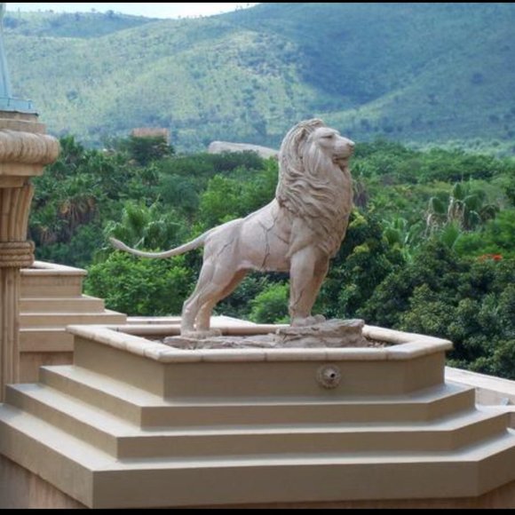 Meet your Posher deedelights - Picture 2 of 5